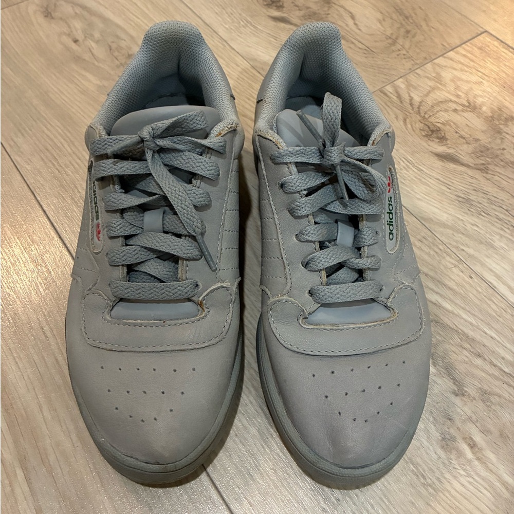 adidas Yeezy Powerphase Calabasas sneakers